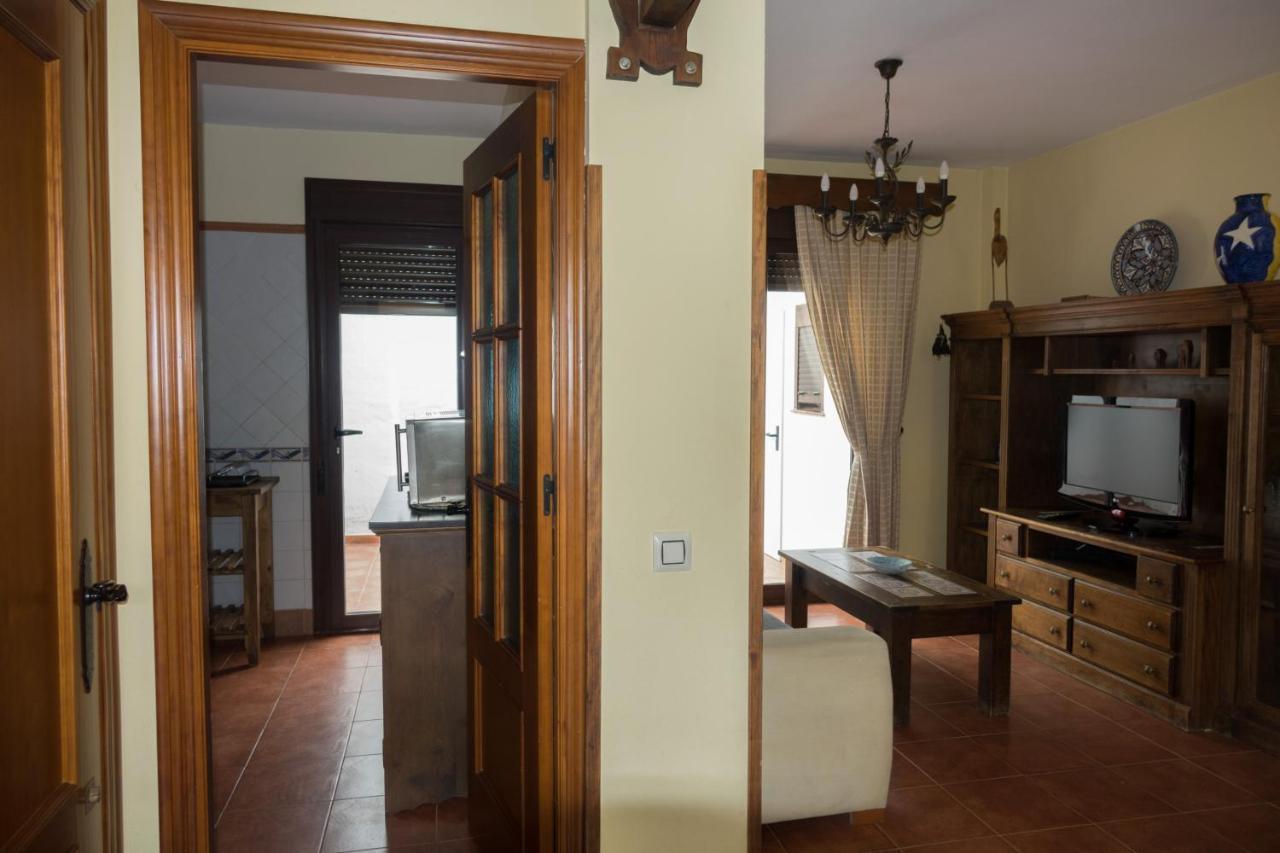 فيلا Casa Real La Barrosa شيكلانا دي لا فرونتيرا المظهر الخارجي الصورة